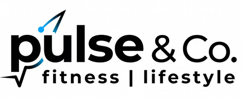 Pulse & Co.